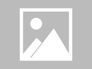 中国发行比特币的情况（中国发行比特币的情况怎么样）