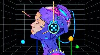 mc交易所app苹果下载_mc交易所app官网iOS下载