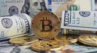 火b币易交易平台网站地址（火b币易ok官网入口2022）