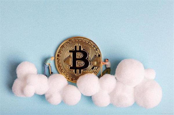 THALES币今日最新价格行情-第1张图片-火网交易所下载