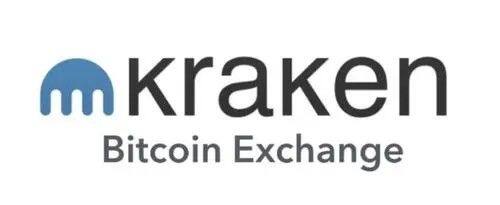 usdt币交易所大全 usdt币交易软件排行榜-第6张图片-欧易下载