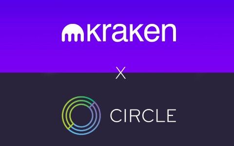 比特币交易平台排行 排名前十好用的比特币交易平台-第4张图片-欧易下载