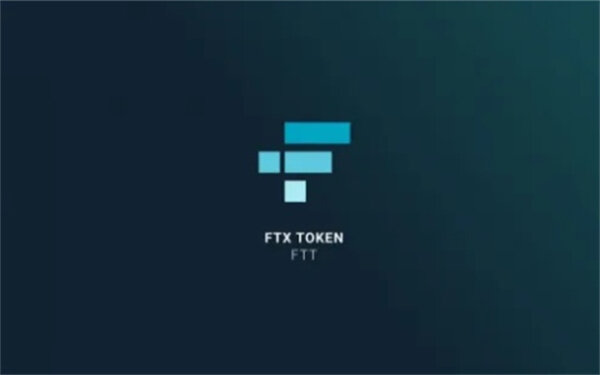 虚拟货币BTC交易所热门推荐 全网十大热门BTC交易所排行榜-第5张图片-欧易下载