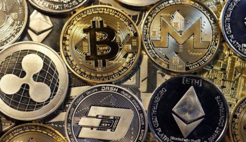 莱特币钱包app下载_莱特币钱包下载官网-第3张图片-欧易下载