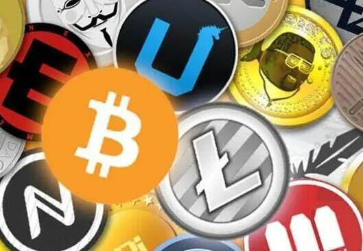 交易平台app苹果下载_交易所ios官网下载最新版v5.3.1-第3张图片-欧易下载