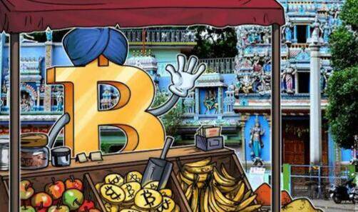 交易平台app苹果下载_交易所ios官网下载最新版v5.3.1-第4张图片-欧易下载