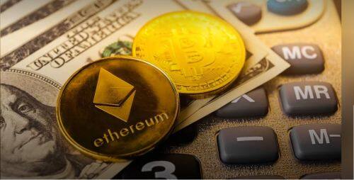 以太坊交易所下载_以太坊交易所最新下载安装-第1张图片-欧易下载