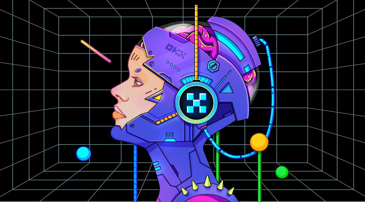 OK比特币交易app下载_OK比特币交易平台官方版下载v6.1.20-第1张图片-欧易下载