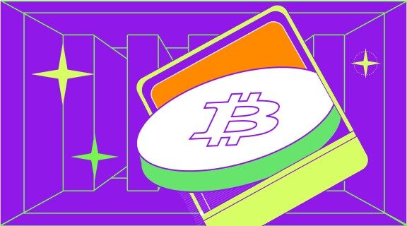 OK比特币交易app下载_OK比特币交易平台官方版下载v6.1.20-第6张图片-欧易下载