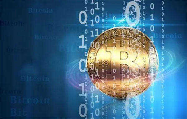 知名数字货币前十交易平台 中国数字货币交易平台排行榜-第3张图片-欧易下载