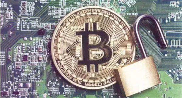 最专业的比特币交易平台 国内领先比特币交易平台排行-第3张图片-欧易下载