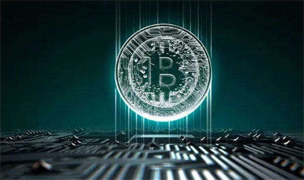 安全靠谱的比特币交易平台 热门比特币交易平台排行榜-第3张图片-欧易下载