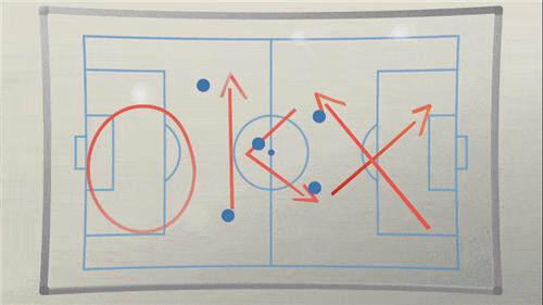 欧易app(实用版V6.4.63)_火b币iOS下载-第1张图片-欧易下载