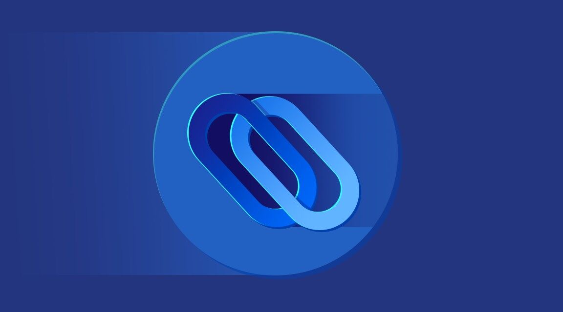 usdt钱包地址怎么生成？usdt-trc20钱包2023最新下载-第1张图片-欧易下载