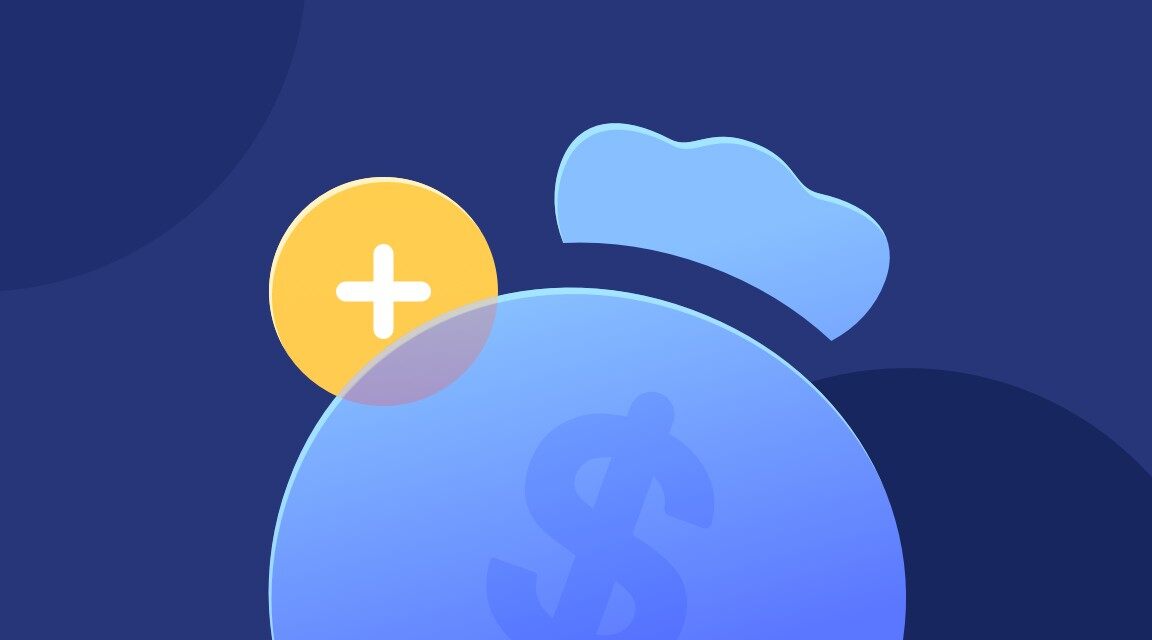 usdt钱包地址怎么生成？usdt-trc20钱包2023最新下载-第4张图片-欧易下载