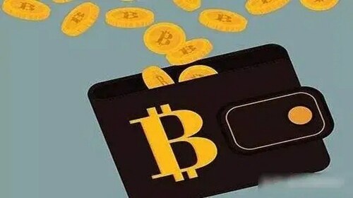 topay钱包安卓版下载-第1张图片-欧易下载