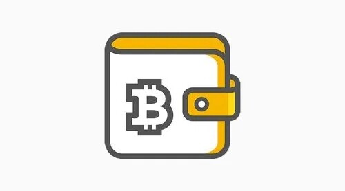 比特币钱包官方下载手机版-第1张图片-欧易下载