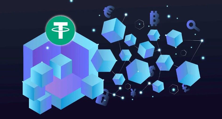 usdt交易平台软件有哪些？排名前十的usdt交易平台-第1张图片-欧易下载