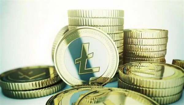 usdt交易平台软件有哪些？排名前十的usdt交易平台-第4张图片-欧易下载