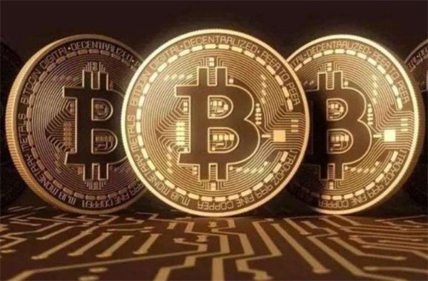 SILO币今日最新价格行情-第1张图片-火网交易所下载