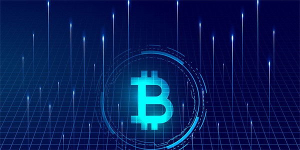 FWT币今日最新价格行情-第1张图片-火网交易所下载