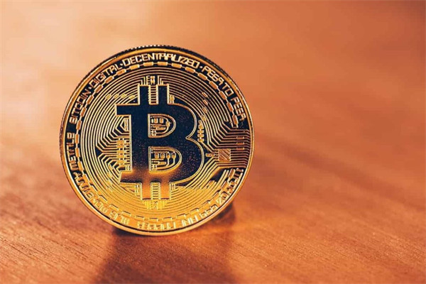 UXP币今日最新价格行情-第1张图片-火网交易所下载