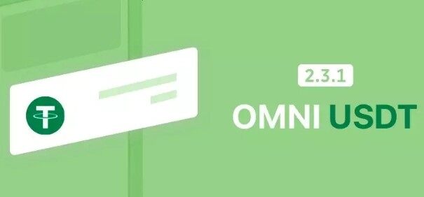 买卖usdt的软件有哪些？最好用的usdt交易平台-第1张图片-欧易下载