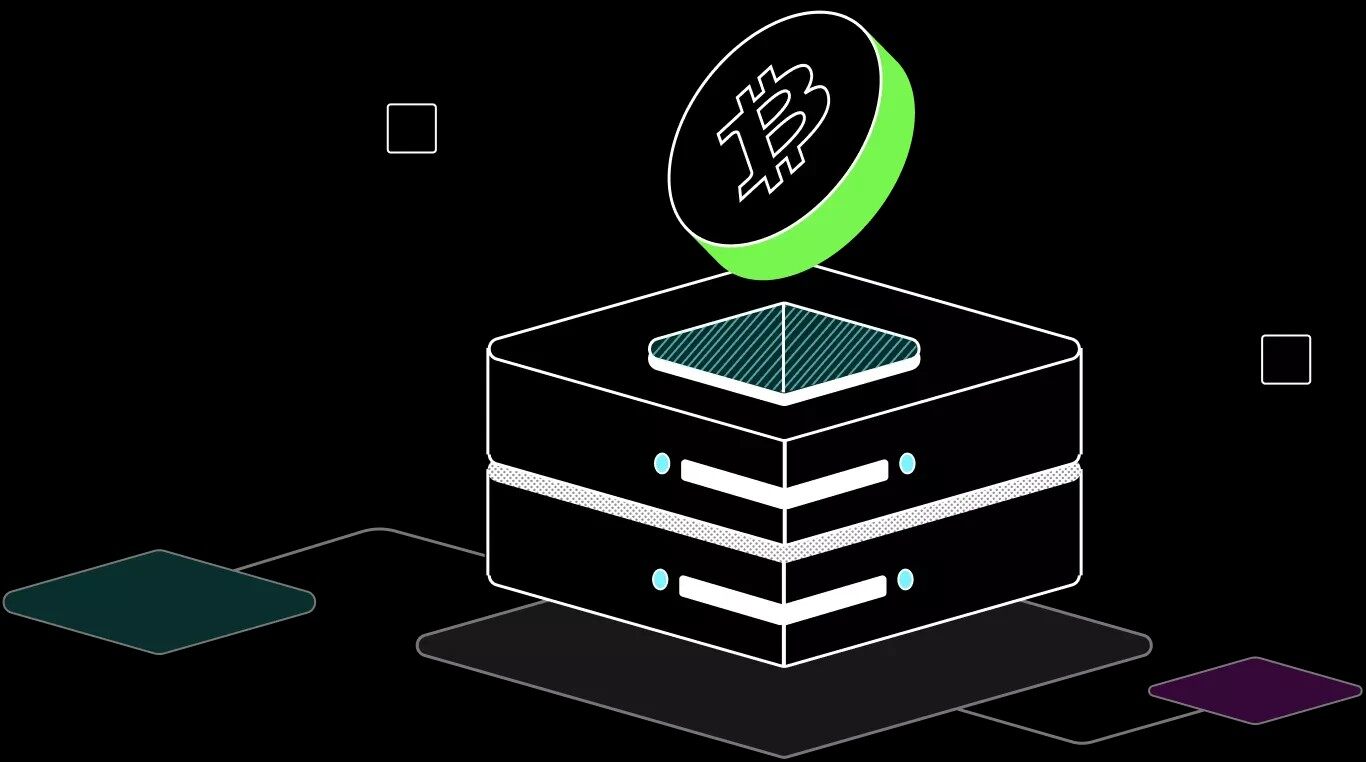 买卖usdt的软件有哪些？最好用的usdt交易平台-第3张图片-欧易下载