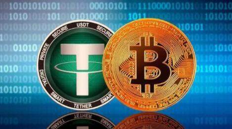 USDT官网TRC20下载_TRC20钱包下载-第3张图片-欧易下载