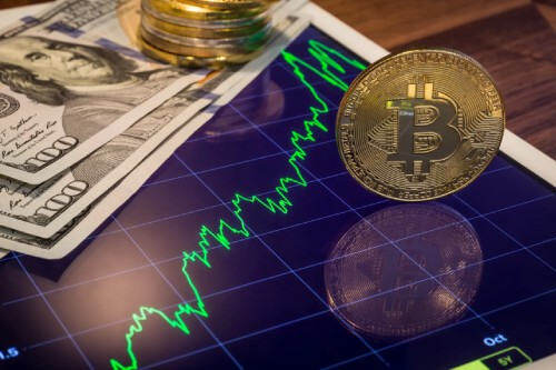 USDT官网TRC20下载_TRC20钱包下载-第4张图片-欧易下载