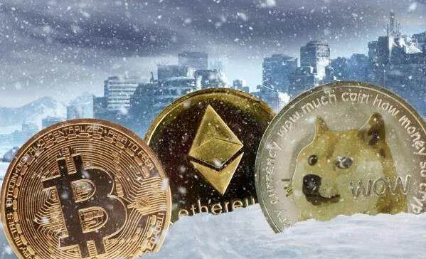 虚拟币钱包如何放心 安全可靠的虚拟币钱包软件有这些-第1张图片-欧易下载