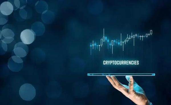 数字货币的交易平台 十大数字货币交易软件app-第1张图片-欧易下载