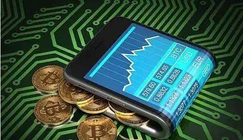 比特币交易平台app：比特币交易有哪些平台-第1张图片-欧易下载