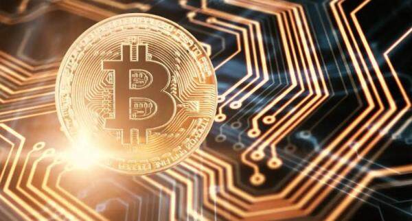 哪种以太坊钱包交易安全：2022以太坊交易软件下载-第1张图片-欧易下载