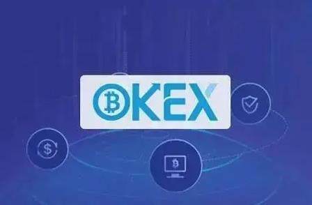 虚拟binance全靠谱钱包：火b币app官方介绍下载安装-第3张图片-欧易下载