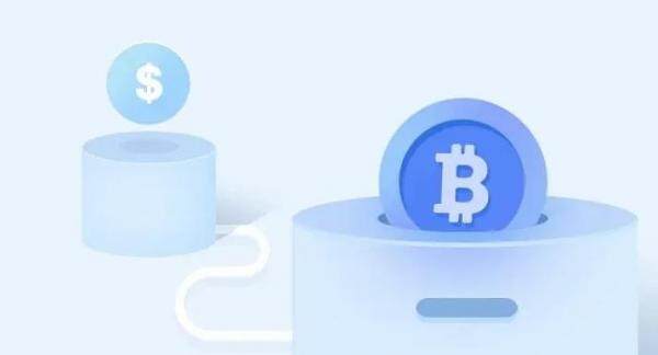 比特币交易平台 火b币ok交易所官方下载介绍-第3张图片-欧易下载