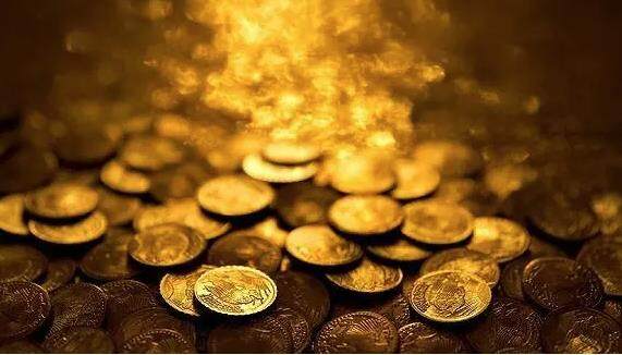 什么是虚拟币钱包 虚拟货币交易平台app下载-第1张图片-欧易下载