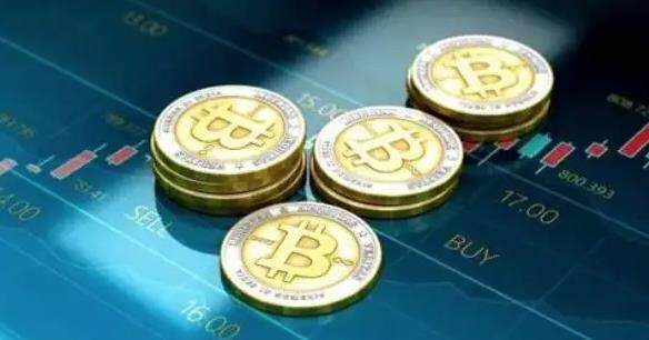 数字货币该怎么交易 正规数字货币交易平台-第1张图片-欧易下载