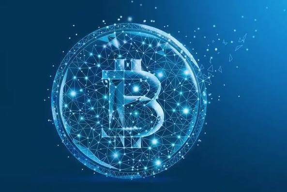 以太坊钱包下载：数字货币量化交易平台推荐-第1张图片-欧易下载