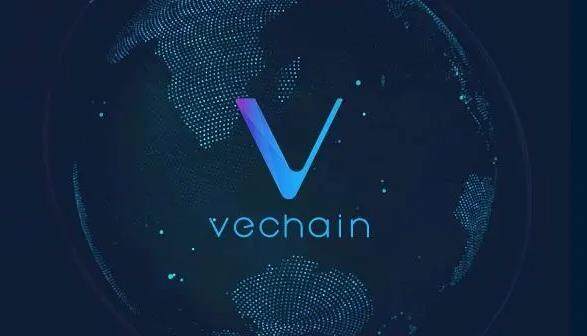 币圈如何进行变现：币圈交易平台app推荐-第1张图片-欧易下载