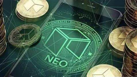 数字货币正规交易平台：虚拟binance全交易提现-第1张图片-欧易下载