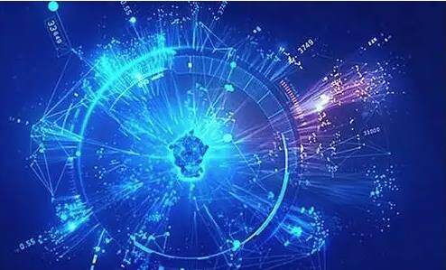 狗狗钱包该如何保障安全 靠谱的货币交易平台app下载-第1张图片-欧易下载