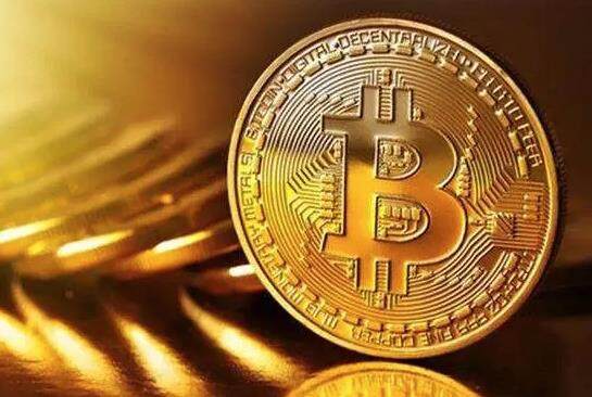 虚拟币交易所是什么：比特币钱包交易下载-第1张图片-欧易下载