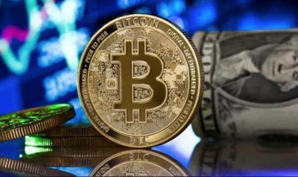 派币去哪里可以交易 货币交易平台app下载-第1张图片-欧易下载