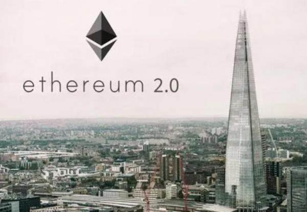 比特币交易介绍 货币交易平台app下载-第1张图片-欧易下载