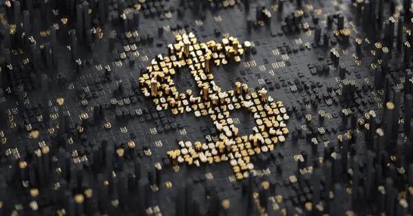 pi币有没有交易平台 2022虚拟币交易平台-第1张图片-欧易下载