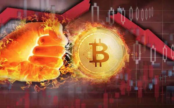 比特币app排行你知道哪些 正规的比特币钱包软件-第1张图片-欧易下载