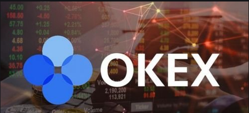 ok钱包官网app下载 okpay钱包下载-第1张图片-欧易下载
