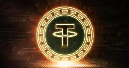 USDT钱包下载最新版_USDT钱包官方app下载-第1张图片-欧易下载