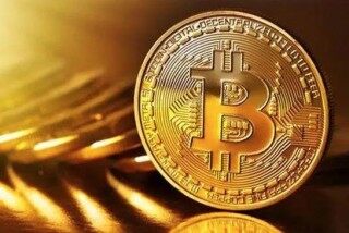 虚拟币交易所是什么：比特币钱包交易下载